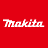 Makita Corporation