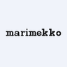 Marimekko Oyj