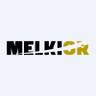 Melkior Resources Inc.