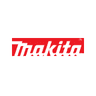 Makita Corporation