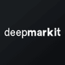 DeepMarkit Corp.