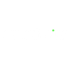 MarketWise, Inc.