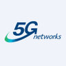 5g Networks Ltd.