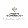 Cheops Technology France S.A.