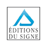 Editions Du Signe S.A.
