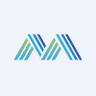 M3 Metals Corp.