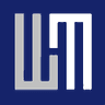 Western Magnesium Corporation