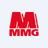 MMG Limited