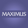 Maximus, Inc.