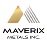 Maverix Metals Inc.