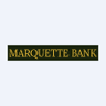 Marquette National Corporation