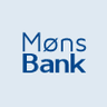 Møns Bank A/S
