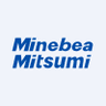 MINEBEA MITSUMI Inc.