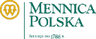 Mennica Polska S.A.