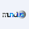 Mundus Group, Inc.