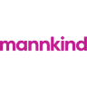 MannKind Corporation