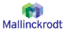 Mallinckrodt plc