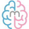 Mind Medicine (MindMed) Inc.