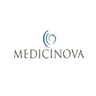 MediciNova, Inc.