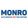 Monro, Inc.