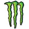 Monster Beverage Corporation