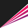 Momentus Inc.