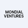 Mondial Ventures, Inc.
