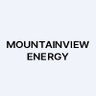 Mountainview Energy Ltd.