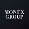 Monex Group, Inc.