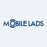 Mobile Lads Corp.