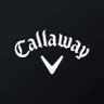 Topgolf Callaway Brands Corp.