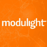 Modulight Oyj