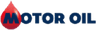 Motor Oil (Hellas) Corinth Refineries S.A.