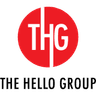 Hello Group Inc.