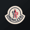 Moncler S.p.A.