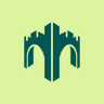 Montfort Capital Corp.
