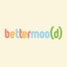 Bettermoo(d) Food Corporation