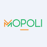 Mopoli Fond