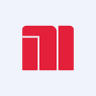 Monadelphous Group Limited