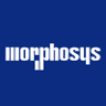 MorphoSys AG
