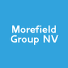 Morefield Group N.V.