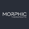 Morphic Holding, Inc.