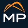 MP Materials Corp.