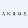 Akros Monthly Payout ETF