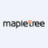 Mapletree Pan Asia Commercial Trust