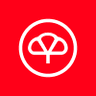 Mapfre, S.A.