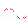 M-tron Industries, Inc.