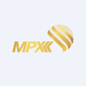 MPX International Corporation