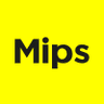 Mips AB (publ)