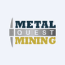 MetalQuest Mining Inc.